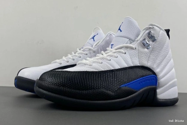 Trendsetting Jordan 3860 CT8013- Air 12 732 0806
